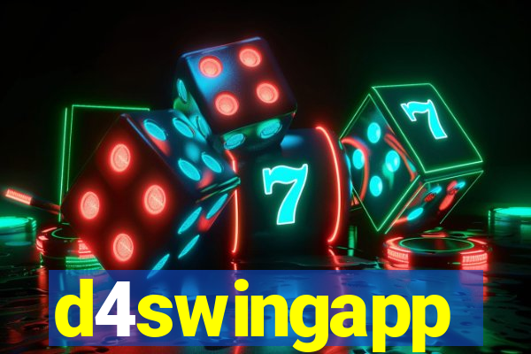 d4swingapp