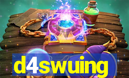 d4swuing