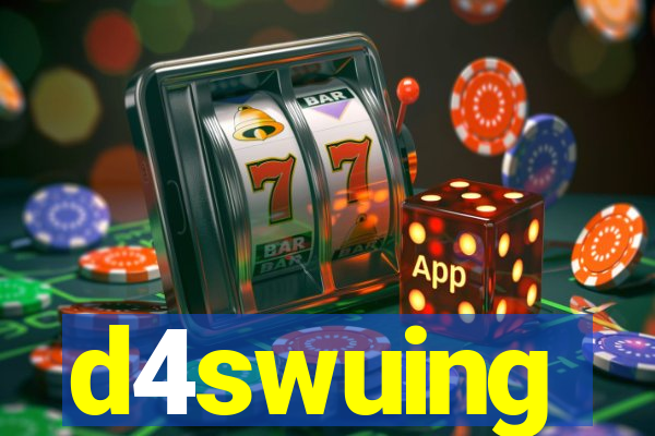 d4swuing