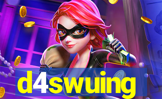 d4swuing