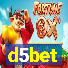 d5bet