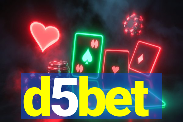 d5bet