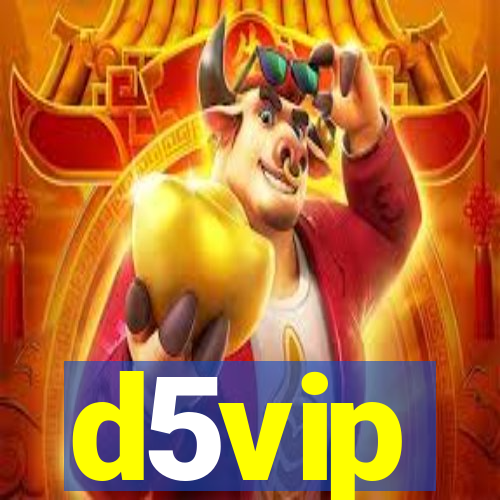 d5vip