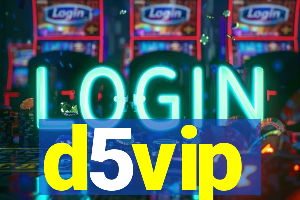 d5vip