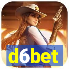 d6bet