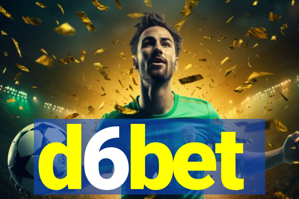 d6bet