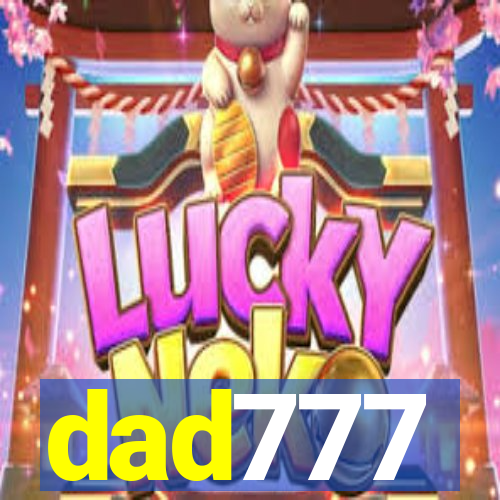 dad777