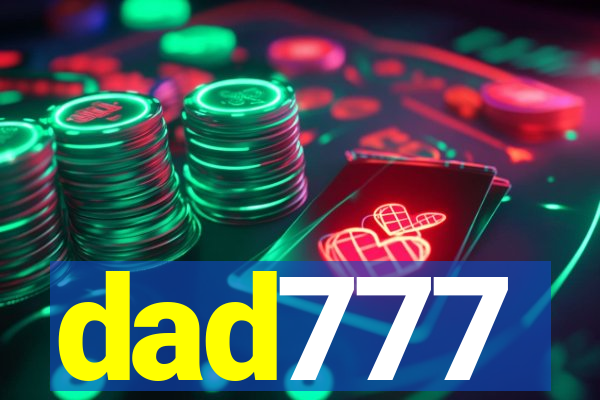 dad777