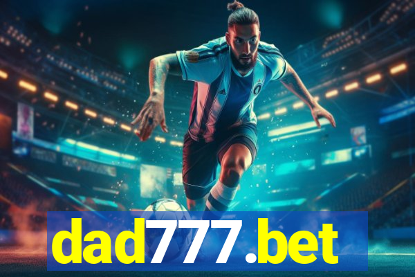 dad777.bet