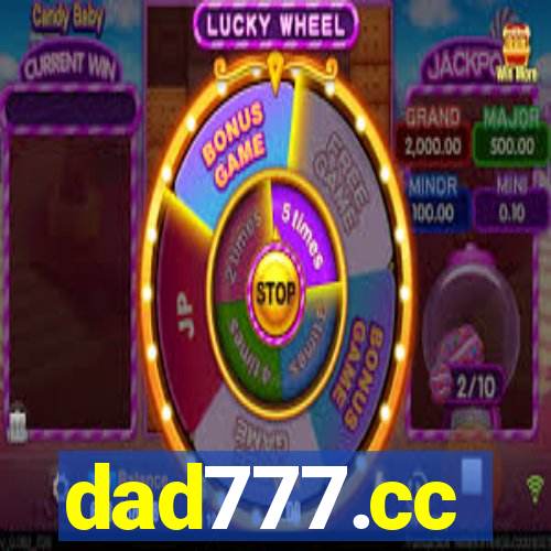 dad777.cc