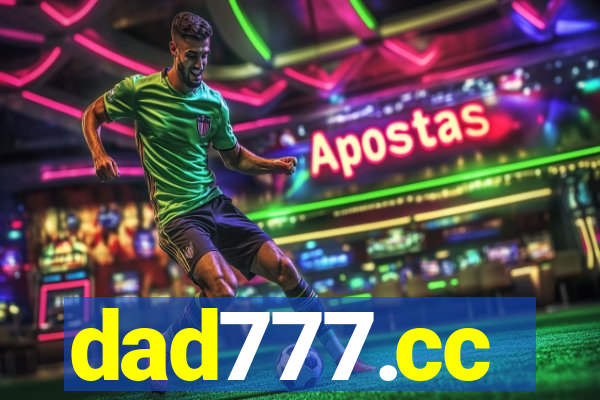 dad777.cc