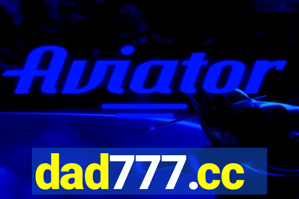 dad777.cc