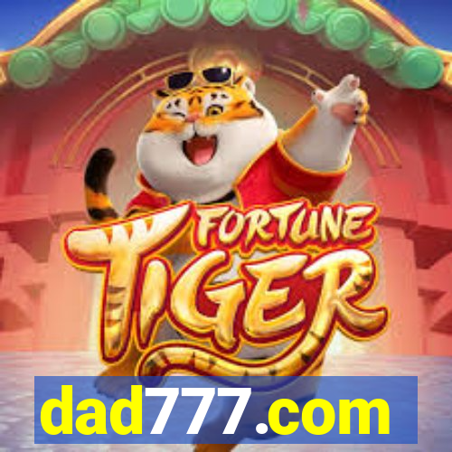 dad777.com