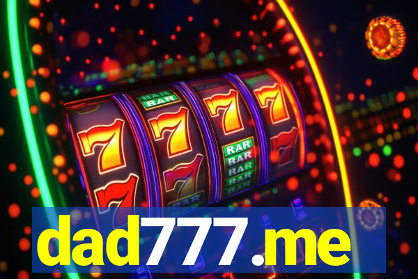 dad777.me