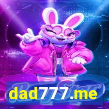 dad777.me