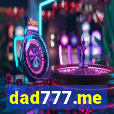 dad777.me