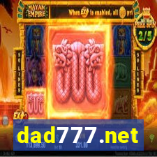 dad777.net