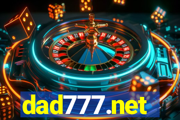 dad777.net