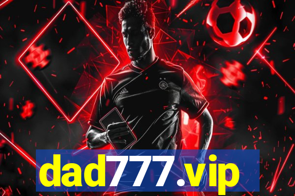 dad777.vip