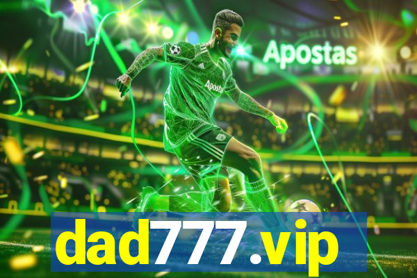 dad777.vip