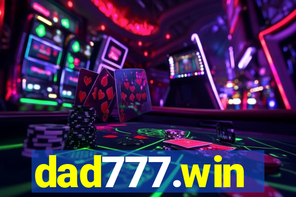 dad777.win