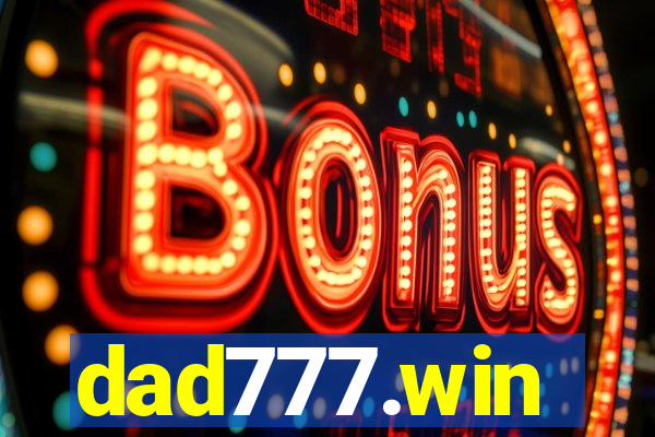 dad777.win