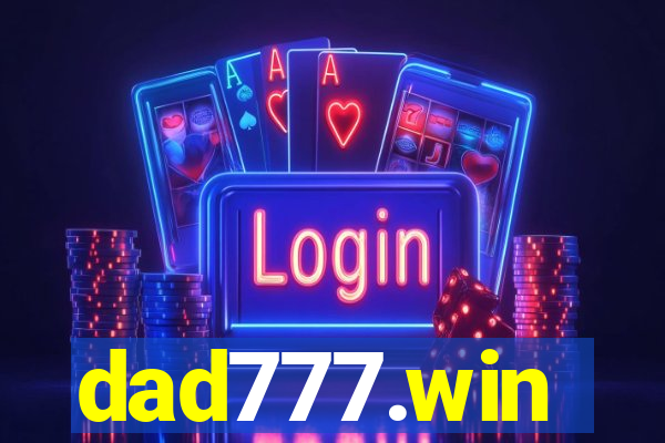 dad777.win