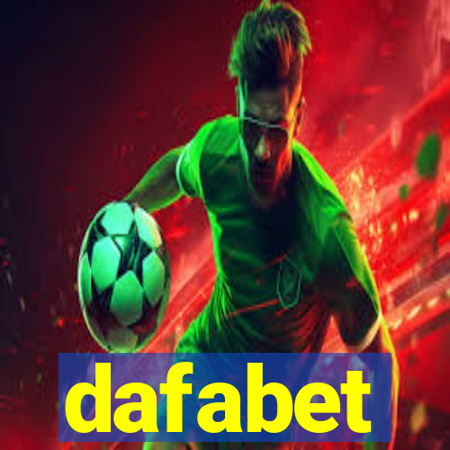 dafabet