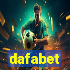dafabet