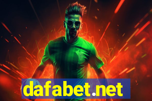 dafabet.net