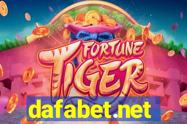 dafabet.net