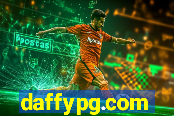 daffypg.com