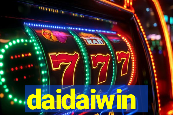 daidaiwin