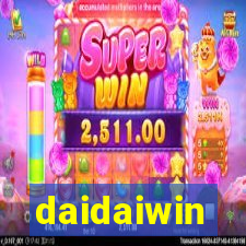 daidaiwin