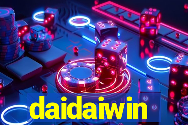 daidaiwin