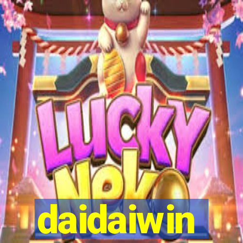 daidaiwin
