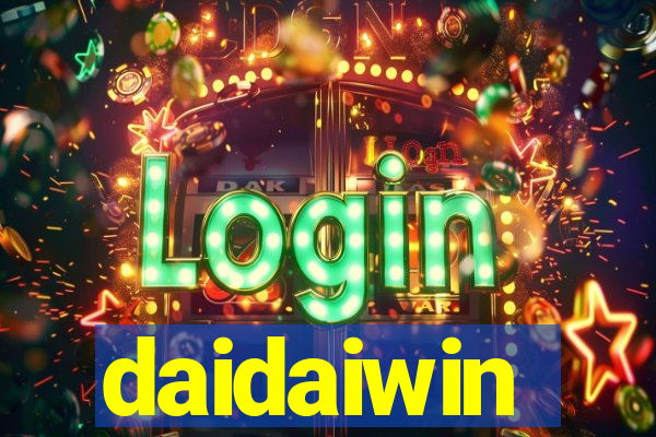 daidaiwin