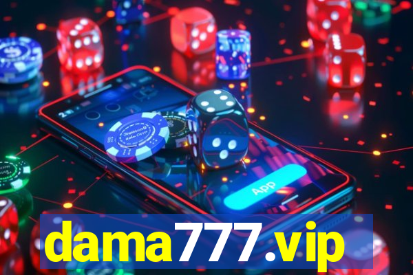 dama777.vip