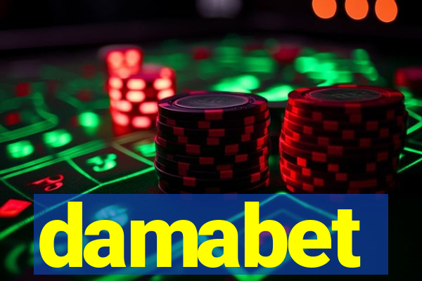 damabet