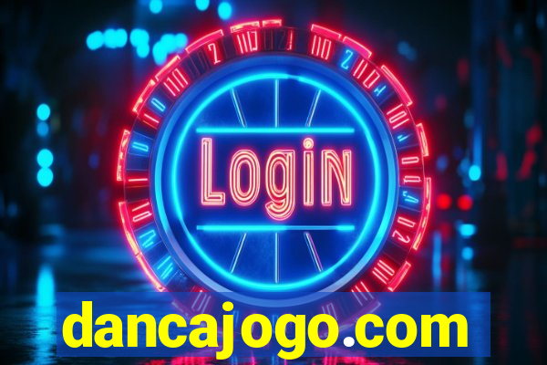 dancajogo.com