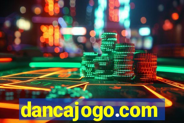 dancajogo.com