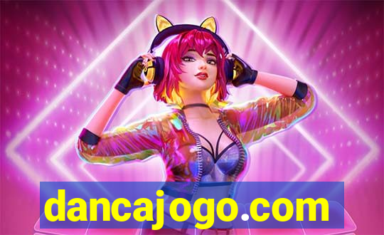 dancajogo.com