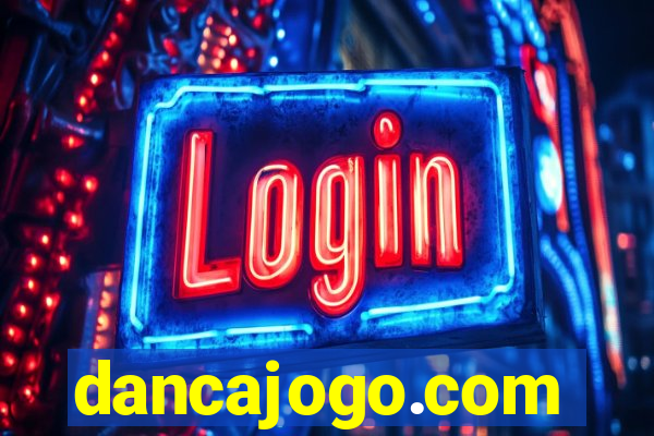 dancajogo.com