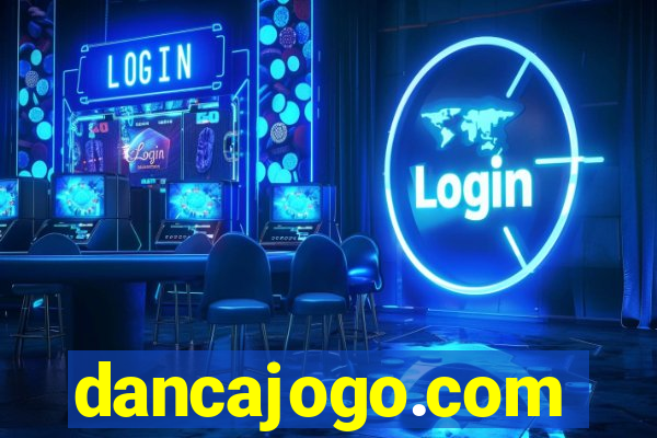 dancajogo.com