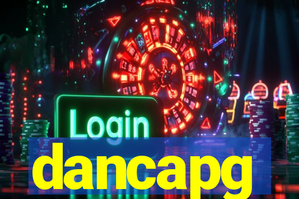 dancapg