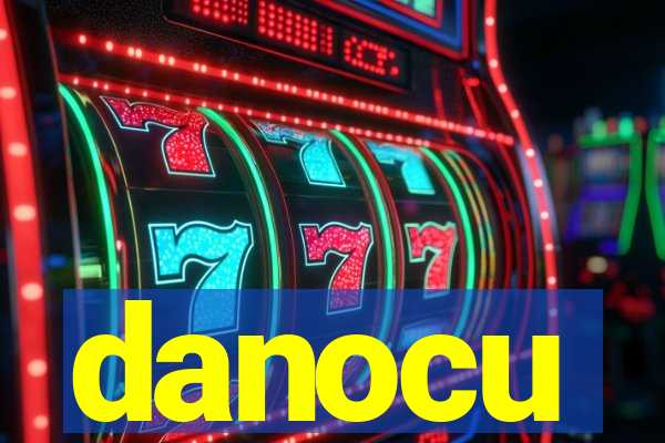 danocu