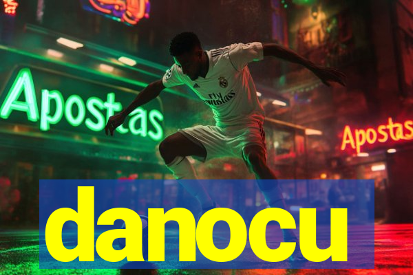 danocu