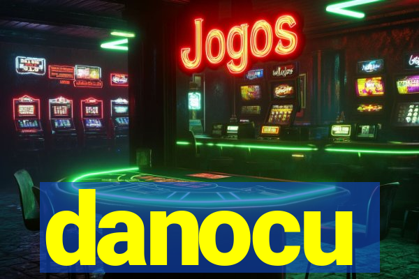 danocu