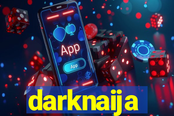 darknaija