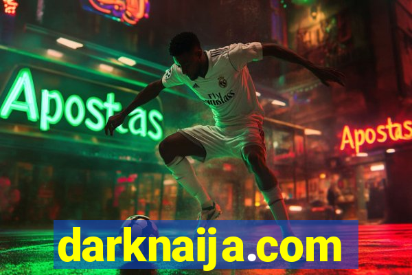 darknaija.com